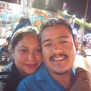 Meet your Posher, Viris